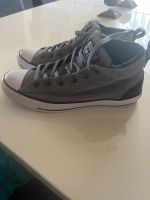 Converse All Star 42.5 Dortmund - Lütgendortmund Vorschau