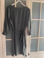 Kleid H&M Khaki Hessen - Dautphetal Vorschau