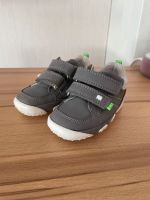 Elefanten Kinderschuh Größe 18 Hessen - Rodgau Vorschau