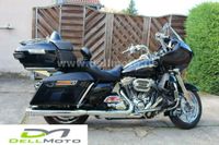 Harley-Davidson FLTRUSE Road Glide CVO 5HD Berlin - Treptow Vorschau