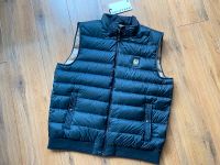 BELSTAFF Circuit Gilet Steppweste Weste keine Jacke  54 XXL neu! Schleswig-Holstein - Norderstedt Vorschau