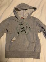 Diesel Jungen Pullover Größe 116/122 -TOP- München - Ramersdorf-Perlach Vorschau