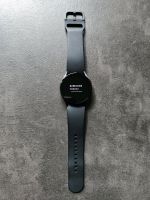 Samsung Galaxy Watch 5 Bluetooth 40mm Nordrhein-Westfalen - Dülmen Vorschau