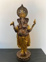 Ganesha Figur Bayern - Amberg Vorschau