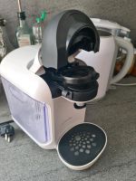 Bosch TASSIMO Kaffeemaschine Mitte - Wedding Vorschau