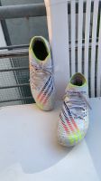 Fußballschuhe Predator Edge 3 Friedrichshain-Kreuzberg - Kreuzberg Vorschau