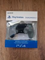 SONY PlayStation 4 DUALSHOCK4 Wireless Controller - Kabellose PS4 Hannover - Bothfeld-Vahrenheide Vorschau