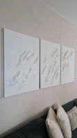 60x80 Struktur Leinwand Blogger Ikea Westwing Impressionen Kunst Bielefeld - Stieghorst Vorschau