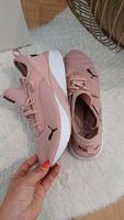 Damen Shuhe von Puma neu Hannover - Ricklingen Vorschau