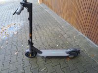 Segway Ninebot Max G30DII Bayern - Waal Vorschau