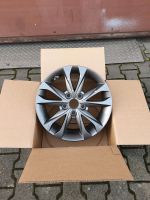 Hyundai Alufelge 529102Y510 original 6.1/2 × 16 zoll Hessen - Wiesbaden Vorschau