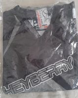 Heyberry Motocross Shirt M Nordrhein-Westfalen - Borken Vorschau