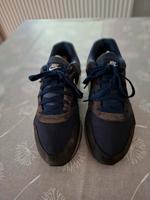 Nike Sneakers Gr. 42 Bayern - Würzburg Vorschau
