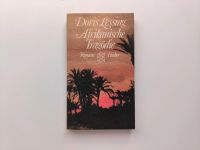 Afrikanische Tragödie (Roman, Doris Lessing) Köln - Mülheim Vorschau