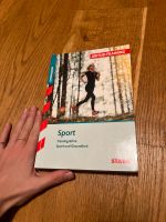 Sport Abitur Training Stark Bayern - Neubeuern Vorschau