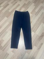 Nike Jogging Hose in blau Gr S Damen Nordrhein-Westfalen - Düren Vorschau