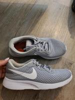 Nike Schuhe Schleswig-Holstein - Kaltenkirchen Vorschau