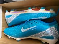 Fußball Schuhe Elite Niedersachsen - Meppen Vorschau
