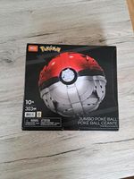 Lego Pokemonball Hessen - Offenbach Vorschau