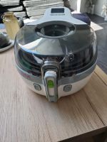 Tefal Actifry 2 in 1 Sachsen-Anhalt - Magdeburg Vorschau