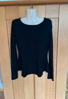 Pullover von Zero, Gr. 36/38 Niedersachsen - Quakenbrück Vorschau