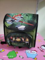 Disney  Kindergarten Rucksack Planes 2 Bayern - Moosthenning Vorschau