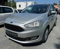 Ford C-Max Dresden - Niedersedlitz Vorschau