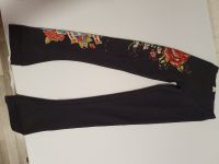 Chloe Noel eiskunstlauf Training Hose cm/134/140  schwarz Stuttgart - Birkach Vorschau