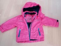 Winterjacke Schneejacke Skijacke Sachsen-Anhalt - Halle Vorschau