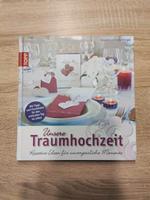 Unsere Traumhochzeit/ Topp Sachsen - Cunewalde Vorschau