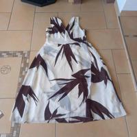 Zauberhaftes Sommerkleid Niedersachsen - Lindhorst Vorschau