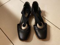 Rieker Antistress Schuhe gr 40 schwarz neu Baden-Württemberg - Radolfzell am Bodensee Vorschau