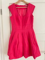 Sommerkleid Gr. 36 Nordrhein-Westfalen - Velbert Vorschau