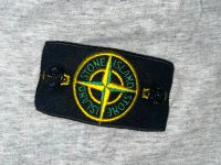 STONE ISLAND Polo ZIP-Troyer Pullover Pulli Sweatshirt Sweater Hessen - Fulda Vorschau