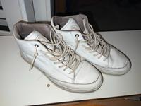 Diesel Schuhe Gr. 41 Bayern - Unterhaching Vorschau
