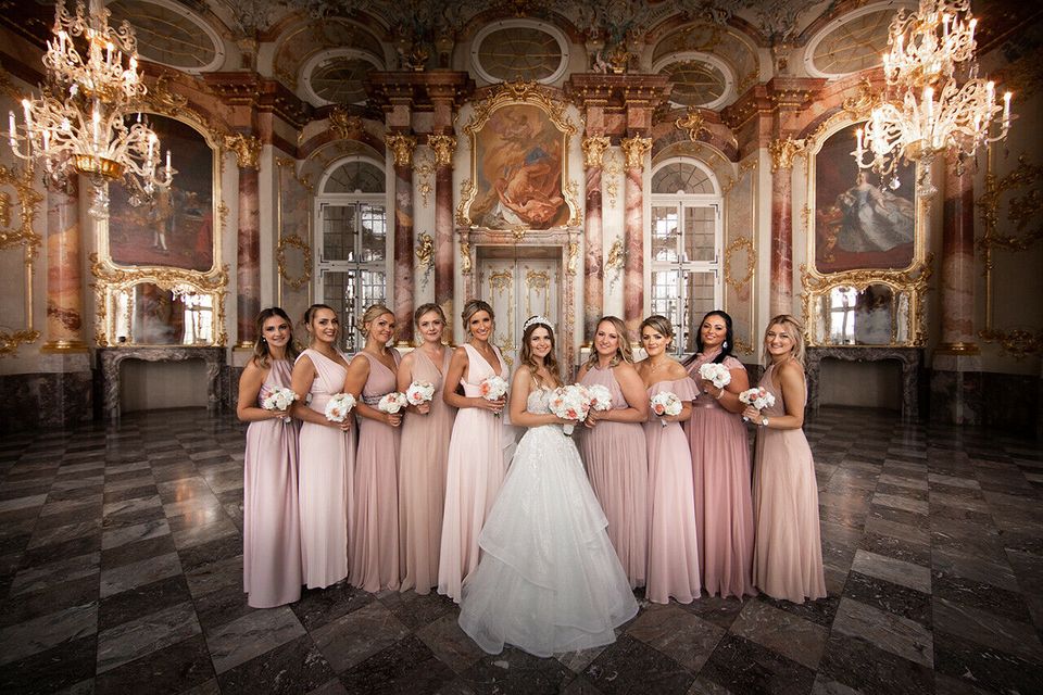 Hochzeitsfotograf Hochzeitsvideo Fotograf in Karlsruhe