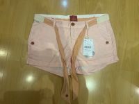 Schöne Shorts von Bershka Nordrhein-Westfalen - Gummersbach Vorschau