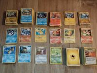 Pokemon Sammelkarten Sammlung (Holo) ab 1995 Dresden - Cotta Vorschau