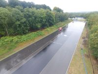 Fahrtraining PKW,Kleintransporter,LKW,Bus,Einsatzfz. bei LaSiSe Dortmund - Innenstadt-West Vorschau