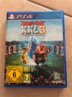 Asterix & Obelix XXL3 Der Kristall-Hinkelstein für PS4 Niedersachsen - Kirchdorf Vorschau