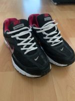 Nike Initiator Laufschuhe Baden-Württemberg - Schönaich Vorschau