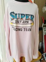 Shirt von Superdry Brandenburg - Cottbus Vorschau