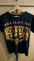 Soulstar Jungen T-Shirt in Größe 164 Berlin - Friedenau Vorschau