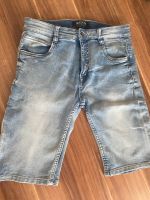 Kurze Jeans Gr. 170 Saarland - Tholey Vorschau