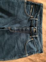 Wrangler Jeans Texas Stretch 31/34 Brandenburg - Borkheide Vorschau