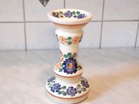 Kerzenhalter Keramik Brandenburg - Senftenberg Vorschau