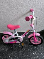 Kinder Fahrrad pink Dinobikes Duisburg - Rumeln-Kaldenhausen Vorschau