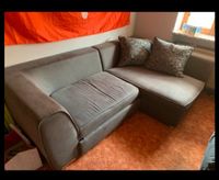 Couch mit schlaffunktion Bayern - Prackenbach Vorschau
