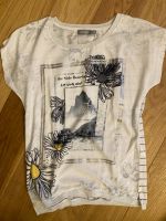 Shirt Geisha Gr. S/M neu Hessen - Dieburg Vorschau