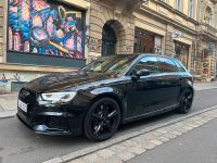 Audi RS 3 8V “OHNE OPF“ 500PS Dresden - Neustadt Vorschau
